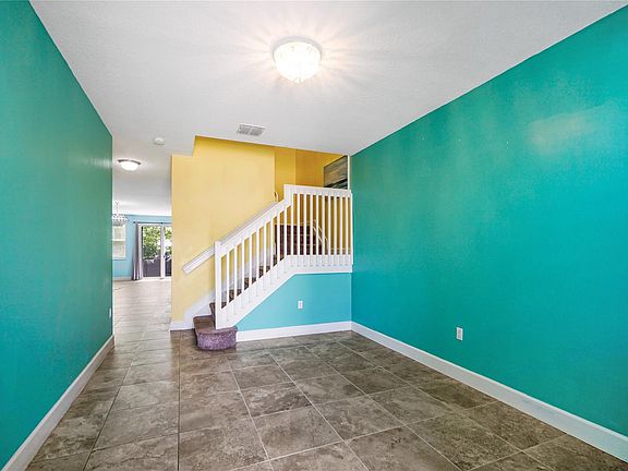 5th image of 4736 NW 48th Terrace