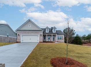 2028 Jefferson Hall Dr, Monroe, GA 30656