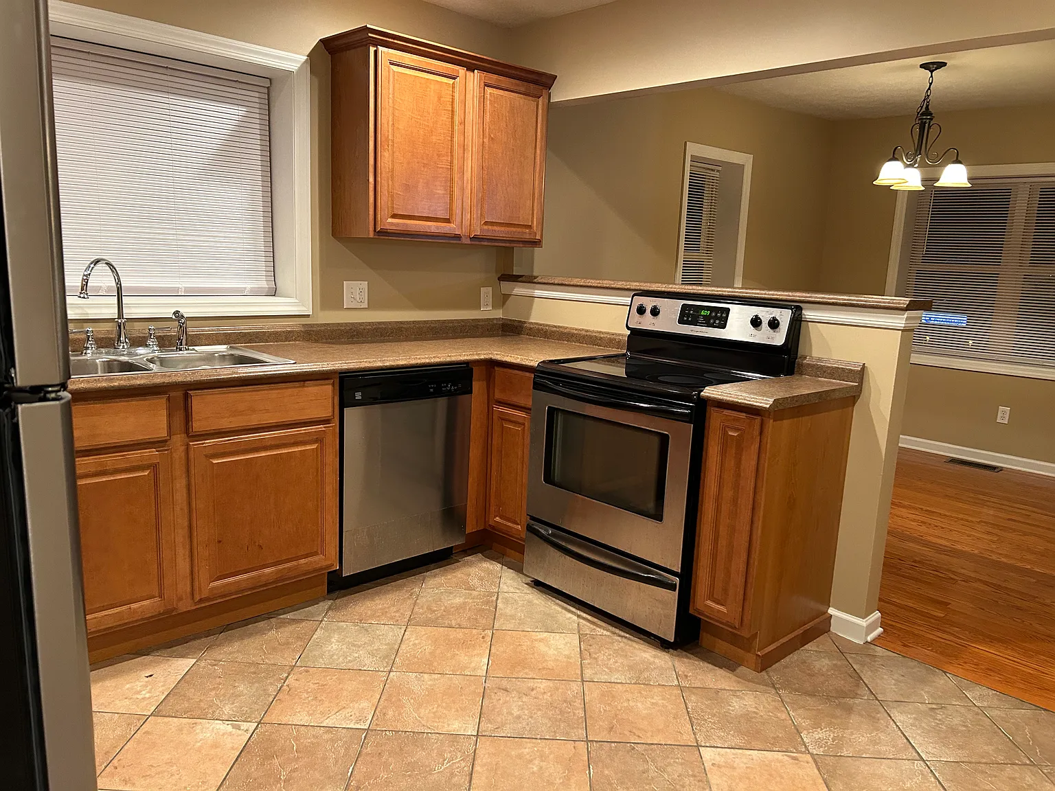 2800 Ritter Dr — Photo 1