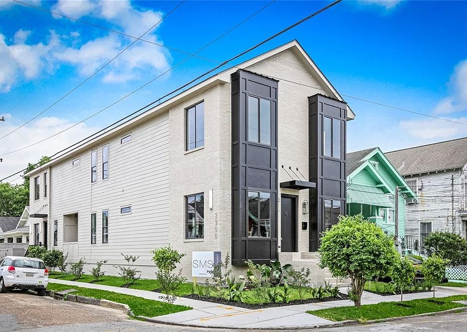 1st image of 2900 Baronne St #2900