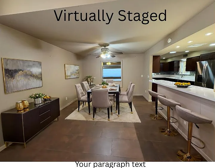 2532 N Camino Valle Verde — Photo 12