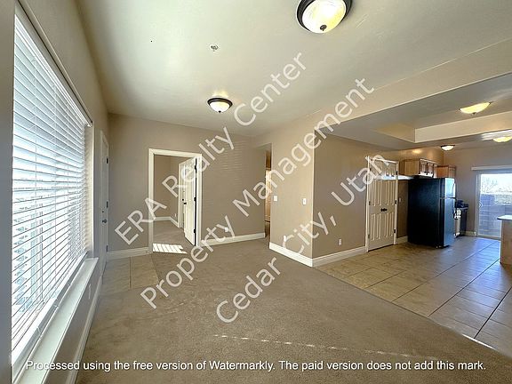 2nd image of 576 W 1045 N APT B1