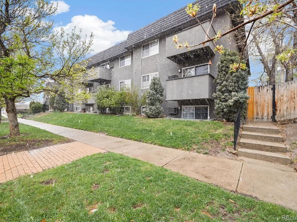 1410 York Street #17, Denver, CO 80206