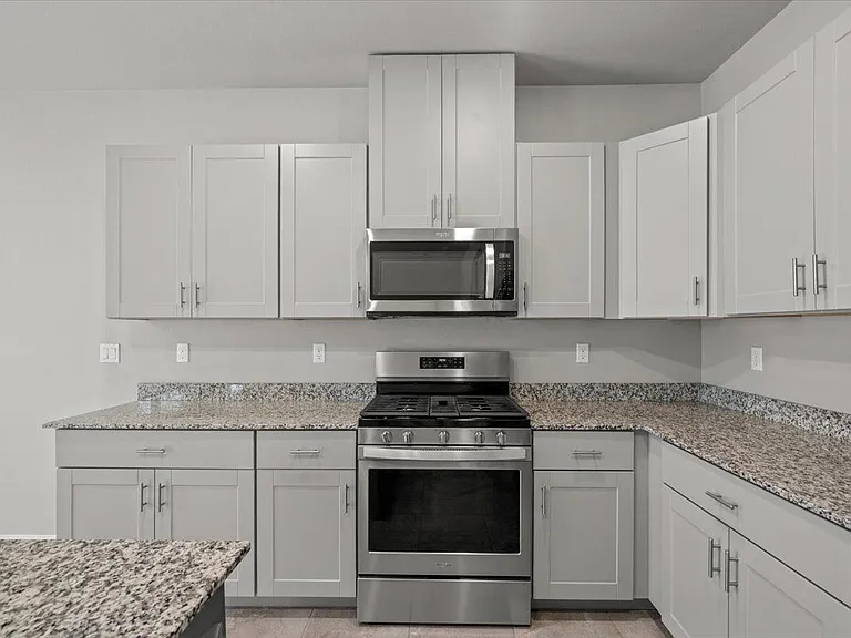 4035 Beech Fern Ave — Photo 5