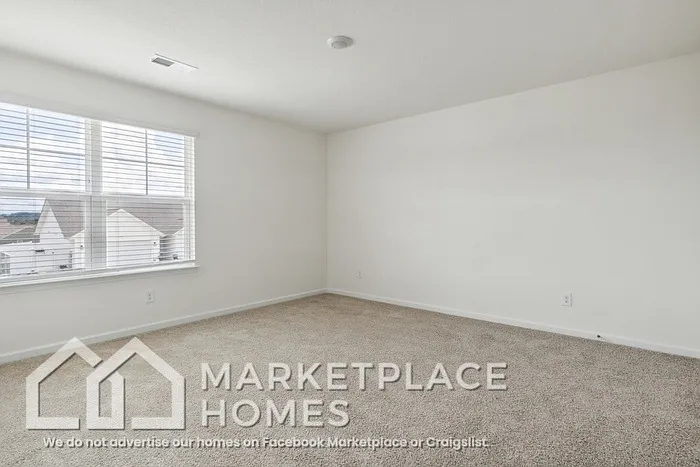 1208 Cole Dr — Photo 25