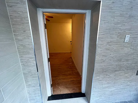 Rented by Oxford Property Group | media 8