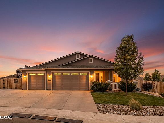 2nd image of 100 Amberwood Ct