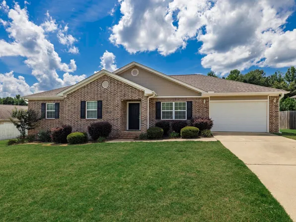 123 Somersett Dr, Arkadelphia, AR 71923