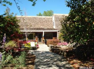 4070 Val Verde Rd, Loomis, CA 95650