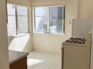 45 Hill St #A, San Francisco, CA 94110