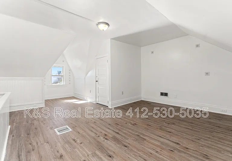 1043 Mount Oliver St — Photo 21