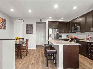 14840 W Maple Ter, Panorama City, CA 91402