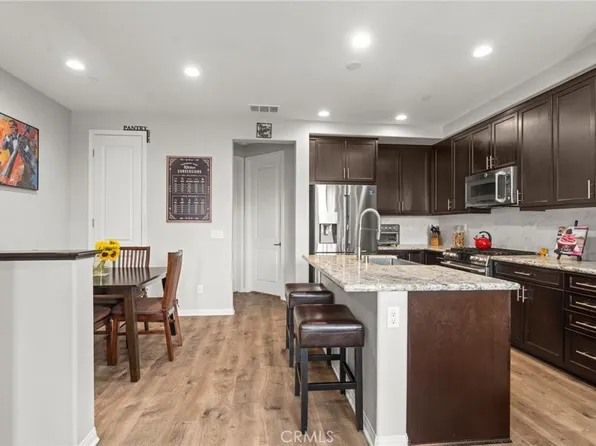 14840 W Maple Ter, Panorama City, CA 91402