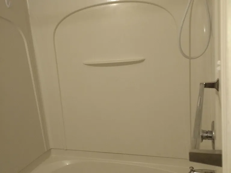 8124 Doreen Ave — Photo 11