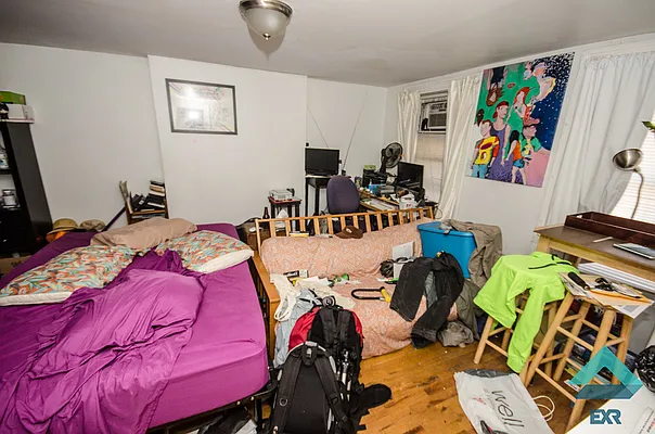 Rented by EXR | media 16