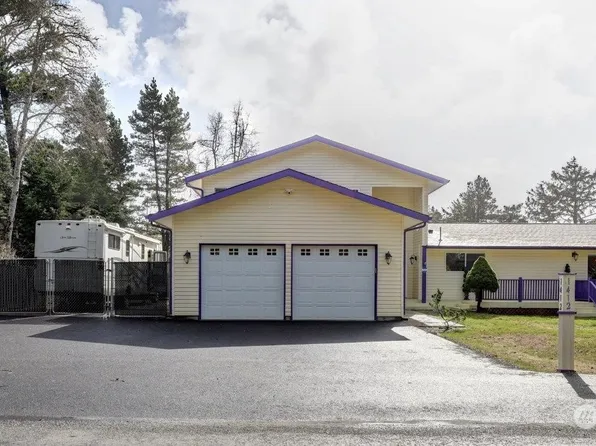 1412 274th Place, Ocean Park, WA 98640