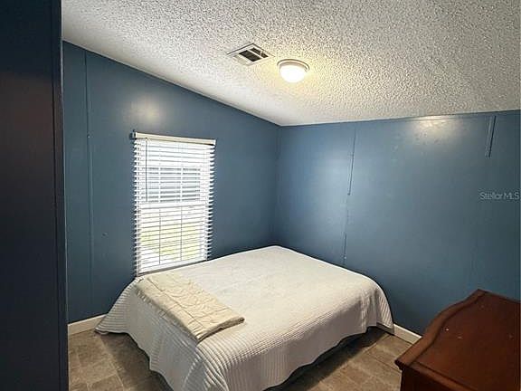 3rd image of 2485 SE 174th Pl