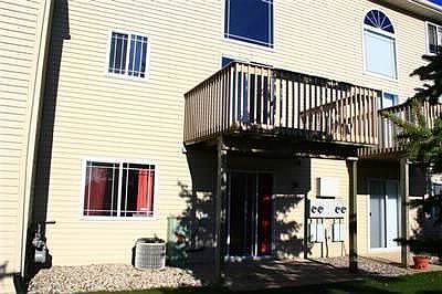 1st image of 7524 Crooked Creek Dr SW