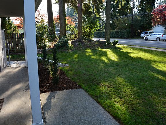 5th image of 22403 56th Ave W