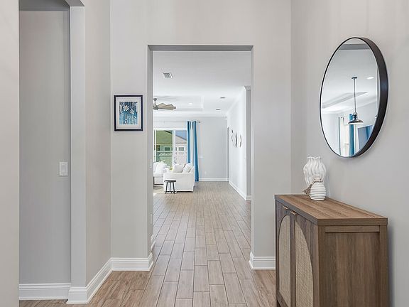 3rd image of 103 TARBERT Lane