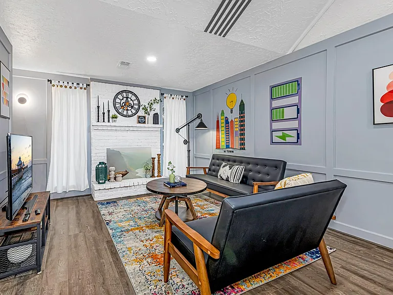 13330 Trompilla Ln — Photo 28