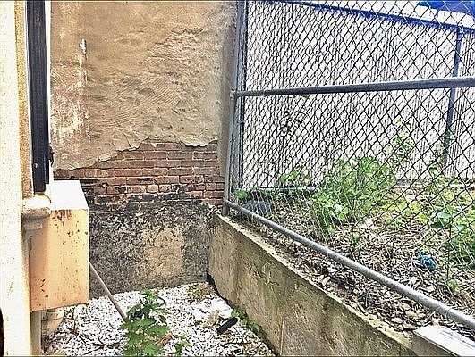 5th image of 375 Nostrand Ave #1
