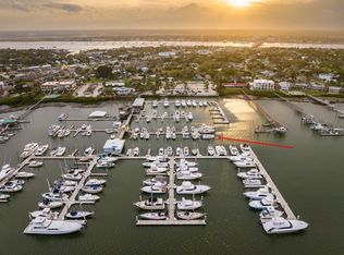 57 Comares Ave #A15, Saint Augustine, FL 32080