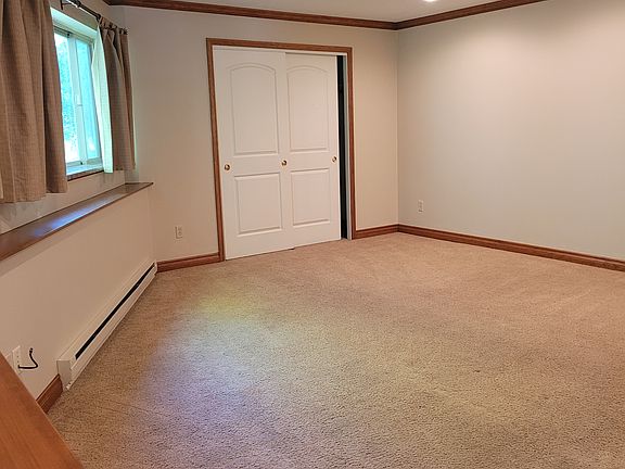 2nd image of 1030 S Black Ave