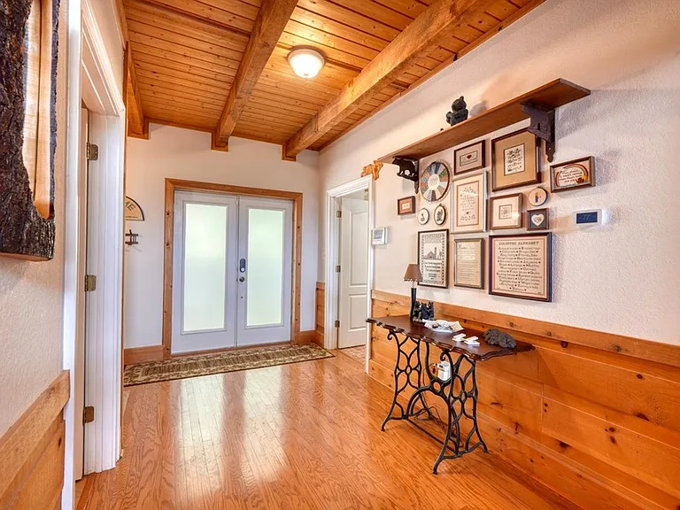 358 Kellie Drive II #II — Photo 11