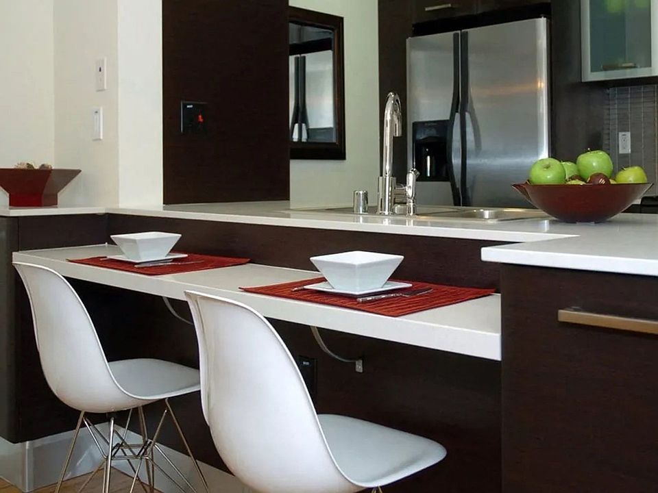 1st image of 801 N Fairfax Ave #Penthouse 20
