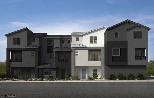 1st image of 5843 Gallery Row St