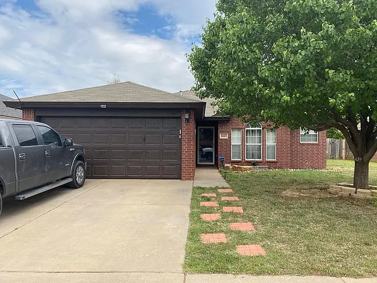 8005 Red Springs Ave — Photo 14