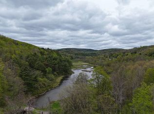 983 State Route 145, Middleburgh, NY 12122