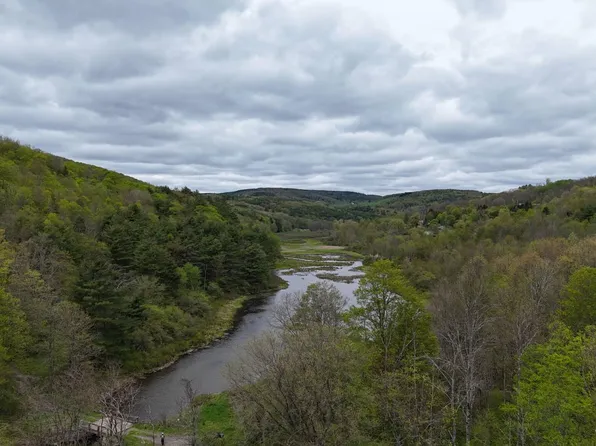 983 State Route 145, Middleburgh, NY 12122