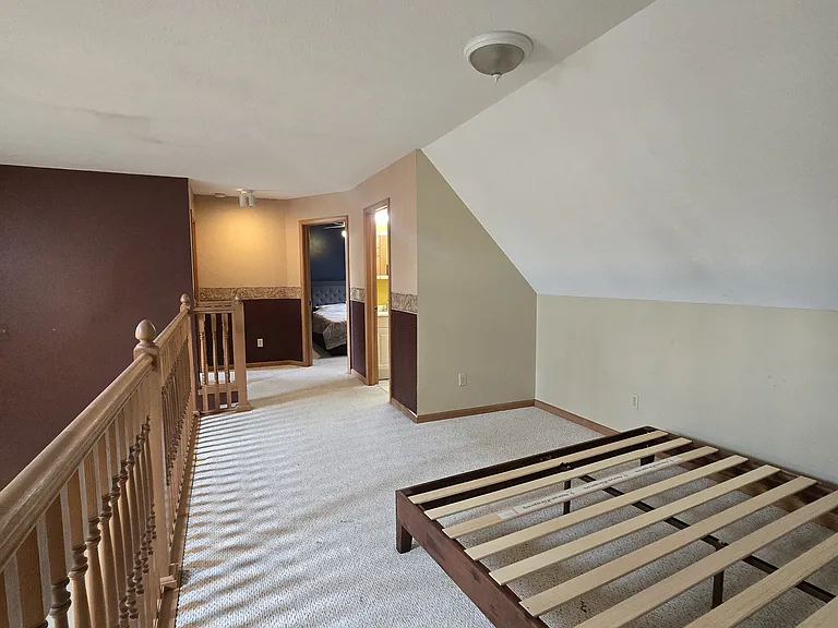 9444 Windsong Ln — Photo 16