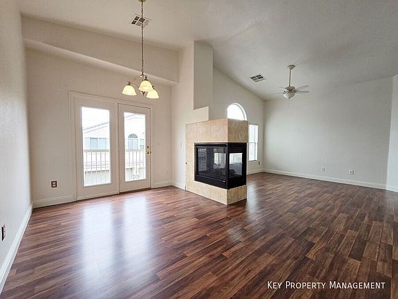 4th image of 9133 Goose Lake Way Unit 101