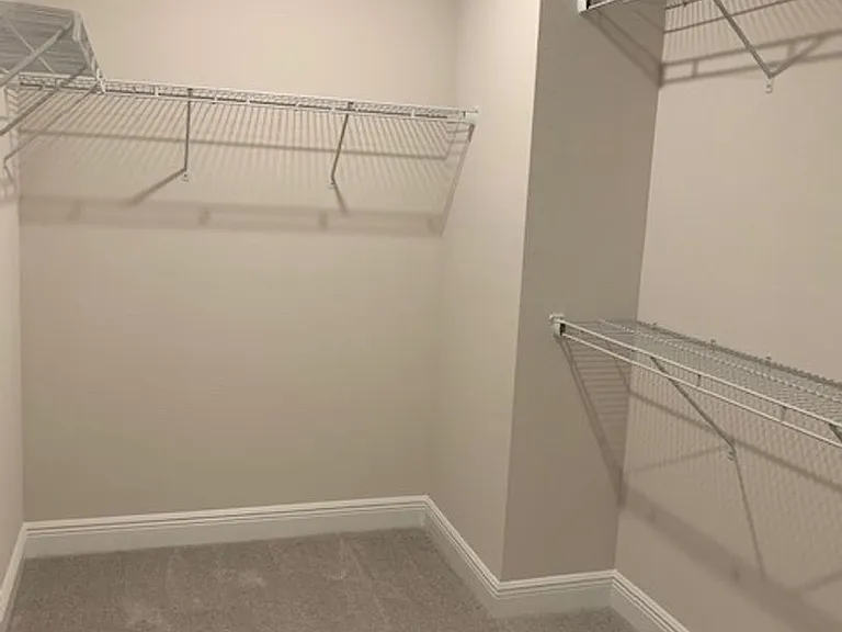 9542 Bolero Rd — Photo 18
