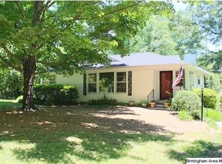 337 Park Ave, Birmingham, AL 35226