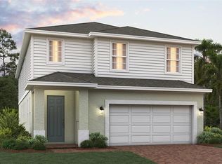 7882 Trapani Loop, Clermont, FL 34714