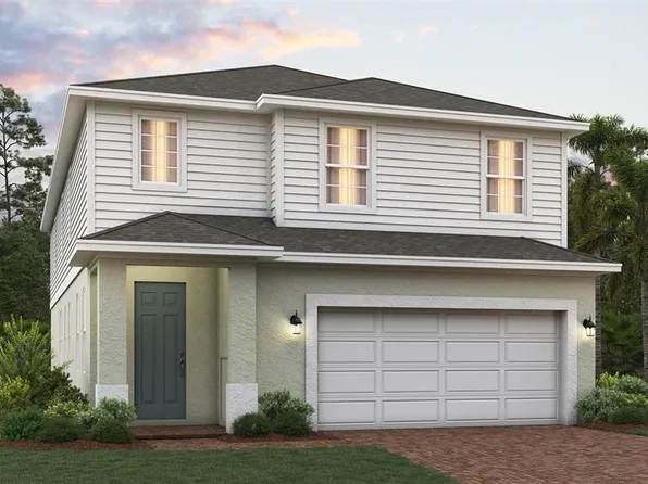 2067 Town Pasture Dr, Eustis, FL 32726