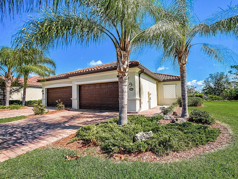 20614 Prego Pl — Photo 40