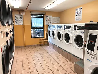 Rented by NY Space Finders Inc.