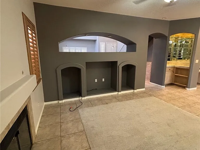 1771 Lily Pond Cir — Photo 7