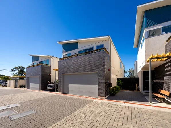 1166 Holly Ave #3, Imperial Beach, CA 91932