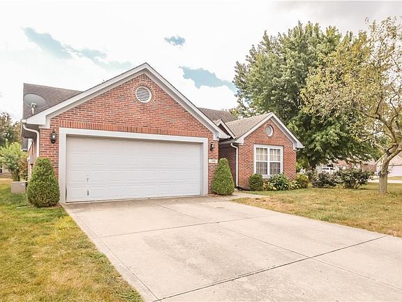 2nd image of 1169 Acadia Ct