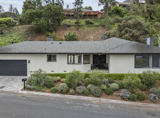 3361 Scadlock Ln, Sherman Oaks, CA 91403