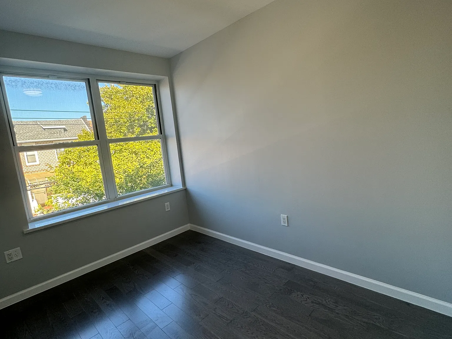 2 bed, $2,350 — Photo 4