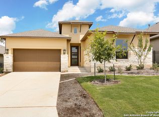 1611 Bunchberry, San Antonio, TX 78260