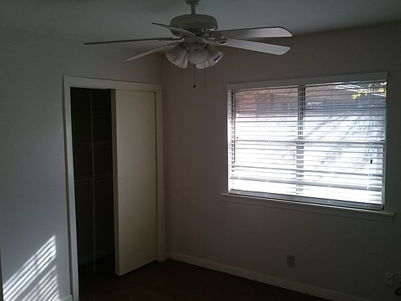 5th image of 1515 Woodlawn Blvd Building A