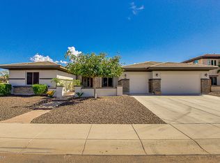 18609 W Missouri Ave, Litchfield Park, AZ 85340